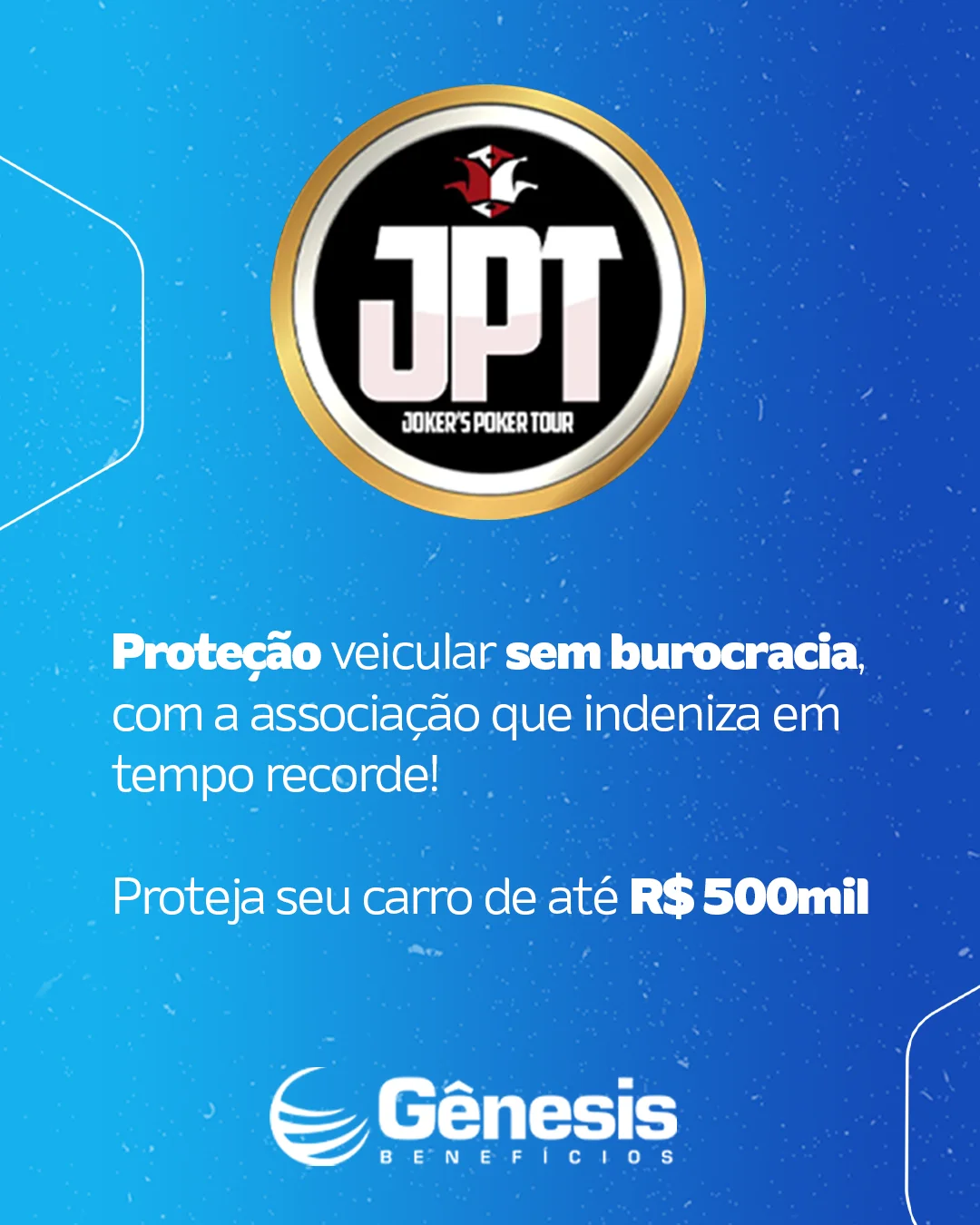 lp_jpt_mobile